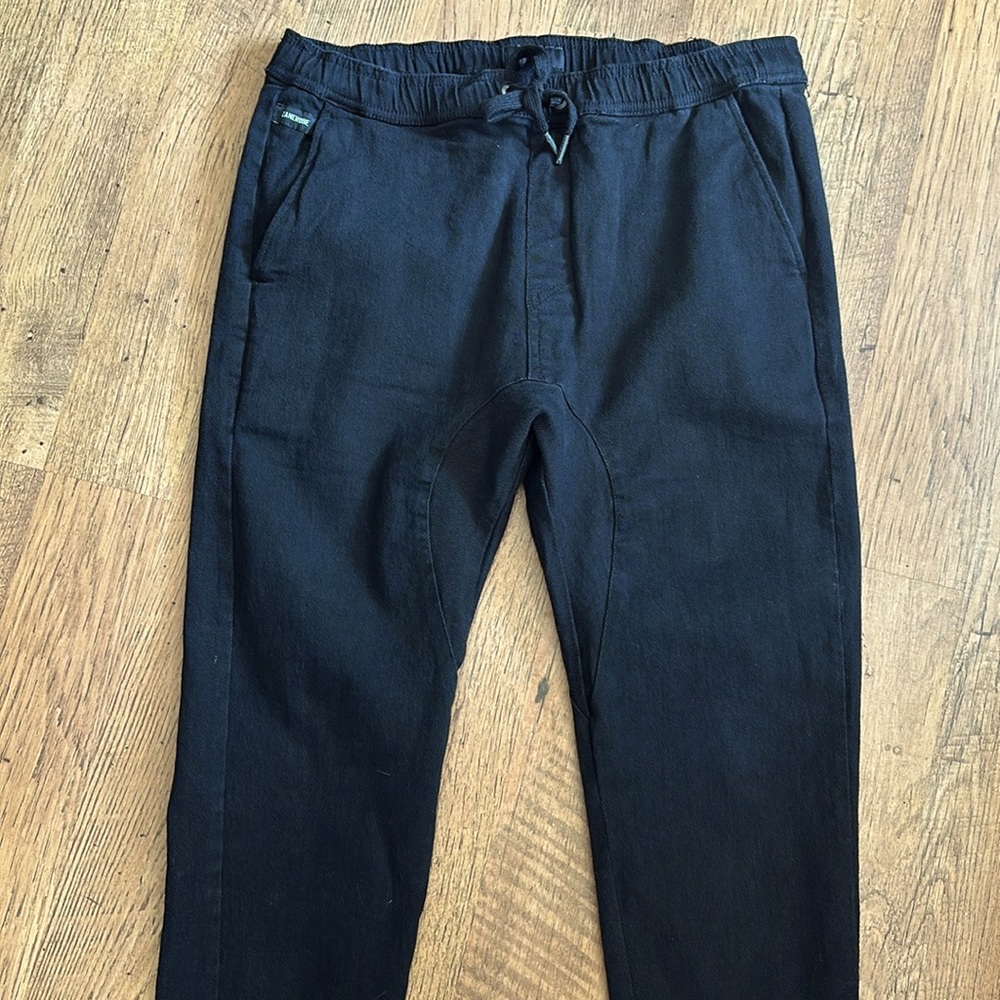 Zanerobe Joggers